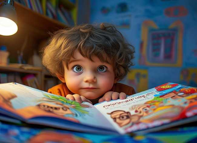 爱因斯坦的故事书小学生;爱因斯坦的故事书小学生可以看吗 爱因斯坦的故事书小学生;爱因斯坦的故事书小学生可以看吗