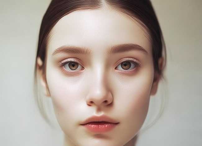 流浪狗的故事 流浪狗的故事大全集 流浪狗的故事 流浪狗的故事大全集