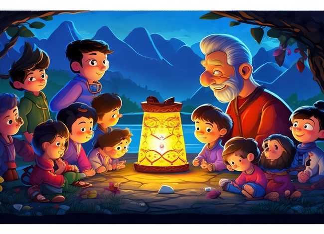 儿童成语故事大全视频；儿童成语故事大全视频免费