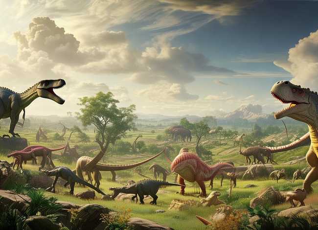 恐龙故事在线收听、恐龙故事在线收听mp3 恐龙故事在线收听、恐龙故事在线收听mp3