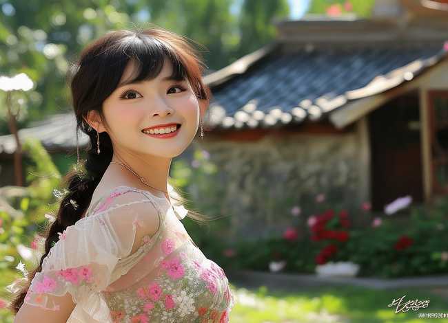 圆圆的故事2010关凌 圆圆的故事2010关凌演的谁