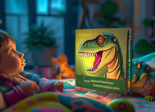 有声恐龙故事在线听(有声恐龙故事在线听书) 有声恐龙故事在线听(有声恐龙故事在线听书)