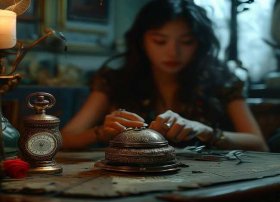 手表故事1000字、手表的故事800字作文