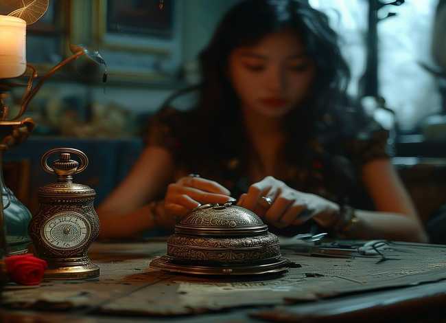 手表故事1000字、手表的故事800字作文 手表故事1000字、手表的故事800字作文