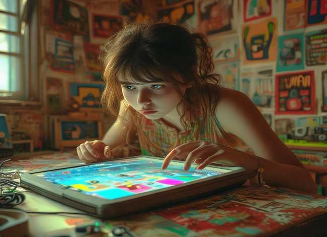 她的故事下载安卓；她的故事下载安卓版