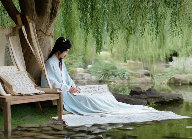 汉代历史名人故事 - 汉代历史名人故事100字