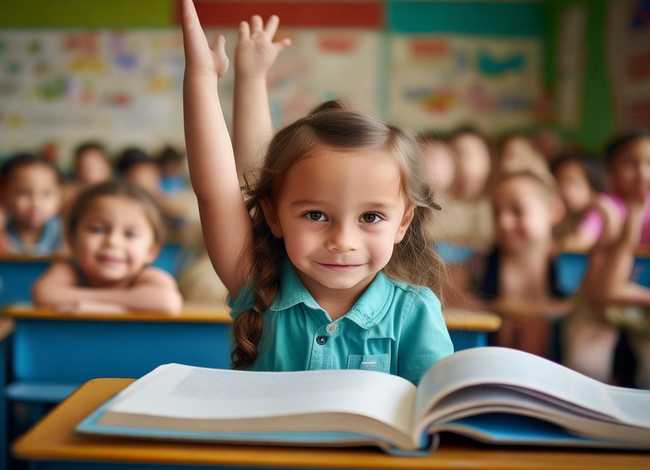 讲礼貌的小故事（讲礼貌的小故事三年级）