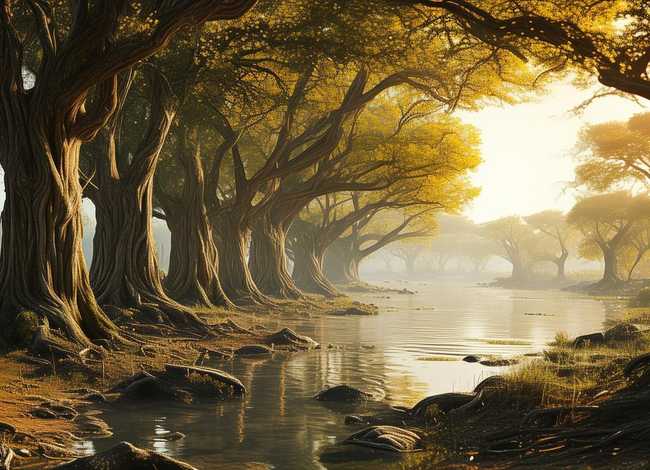 长的一百个故事、全长的一百个故事