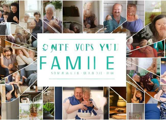 30个幸福家庭的温暖故事、30个幸福家庭的温暖故事有哪些 30个幸福家庭的温暖故事、30个幸福家庭的温暖故事有哪些