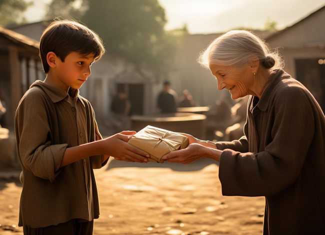 诚信故事大全、诚信故事大全50字