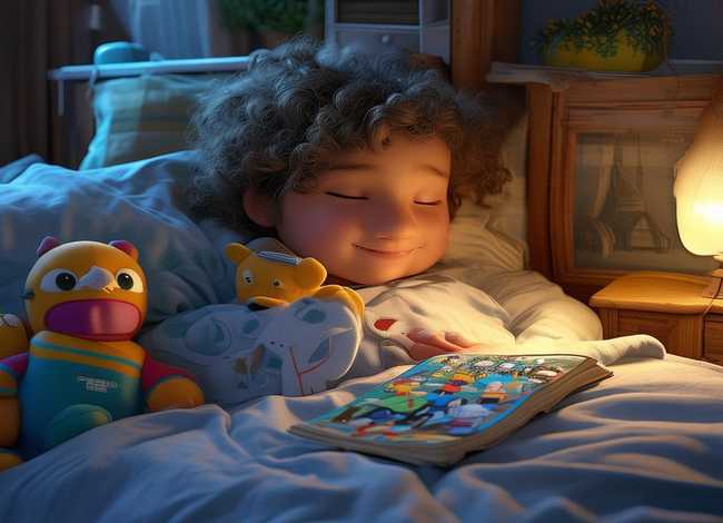 救护车故事文字版、救护车故事睡前故事文字版 救护车故事文字版、救护车故事睡前故事文字版