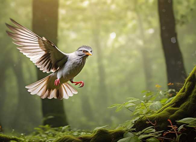 惊弓之鸟的成语故事故事,惊弓之鸟 的成语故事 惊弓之鸟的成语故事故事,惊弓之鸟 的成语故事