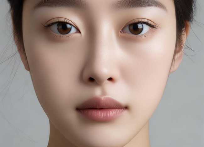 武松的故事有哪些，武松的故事有哪些(概括)