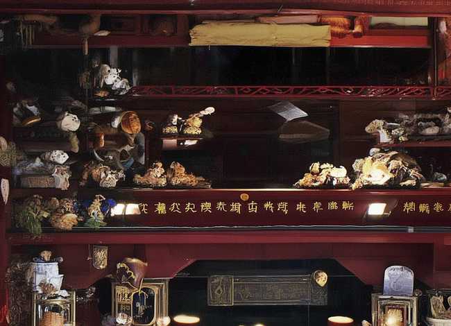 成语典故拔苗助长的故事,成语典故拔苗助长的故事50字 成语典故拔苗助长的故事,成语典故拔苗助长的故事50字