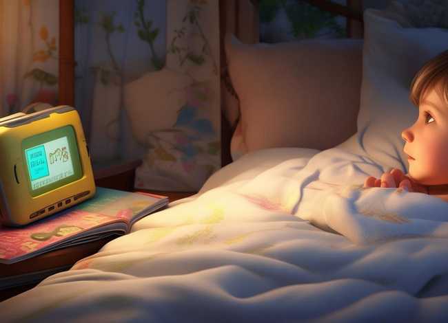 小儿听故事大全mp3，小儿听故事大全mp3在线听