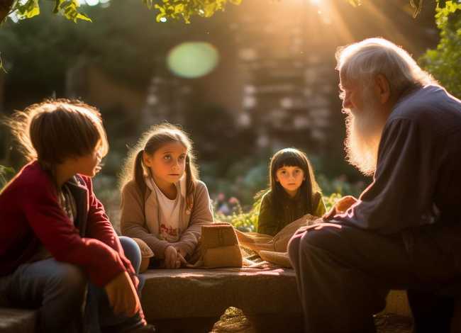 杭州民间故事大全儿童(杭州三大民间故事) 杭州民间故事大全儿童(杭州三大民间故事)