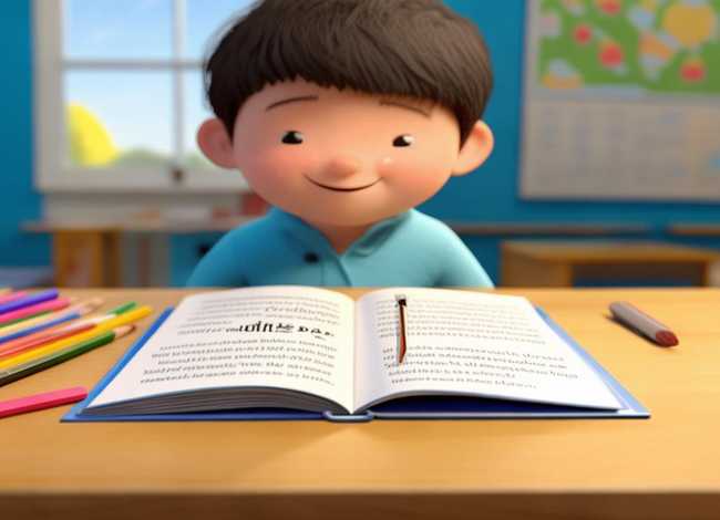 钉子的故事简短小学生,钉子的故事简短小学生版 钉子的故事简短小学生,钉子的故事简短小学生版