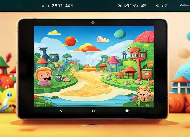 儿童绘本 ppt、儿童绘本ppt百度网盘