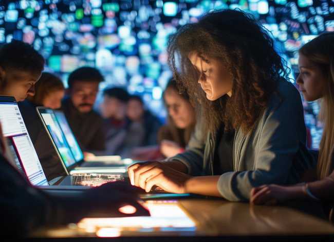 网络故事怎么写 - 网络故事怎么写英语