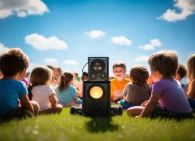 少儿英语故事mp3免费听、少儿英语故事mp3免费听完整版