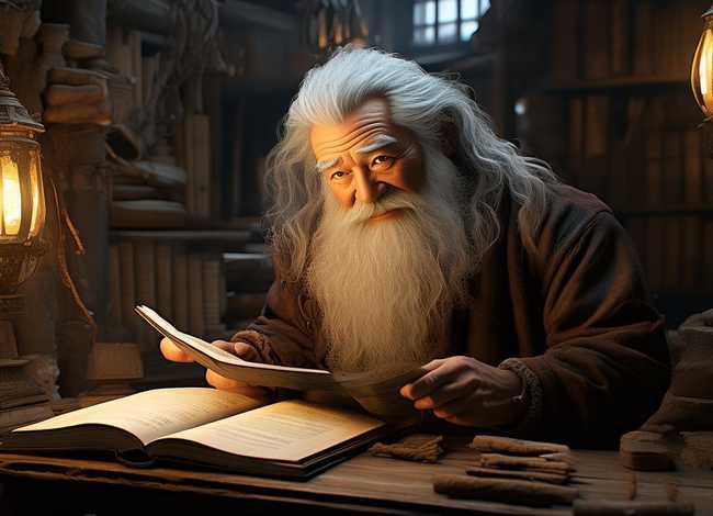 孙敬修故事大全 - 孙敬修故事大全100篇