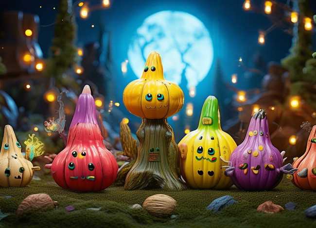 儿童绘本故事葫芦兄弟第七集 - 葫芦兄弟绘本故事视频