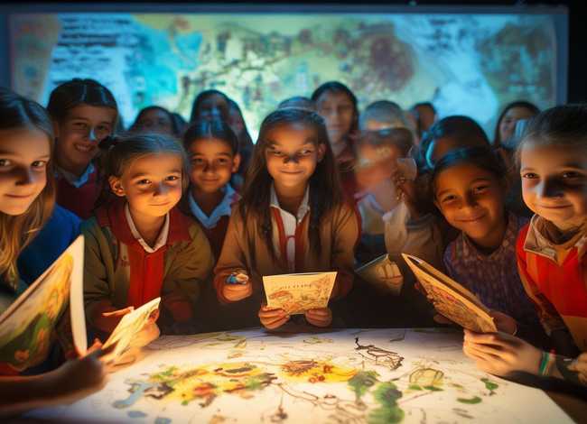 历史人物故事 小学，历史人物故事 小学生