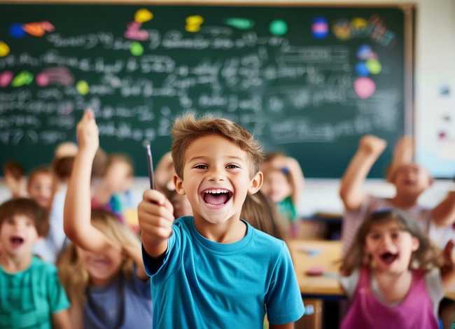 小朋友讲数学小故事、小朋友讲数学小故事视频