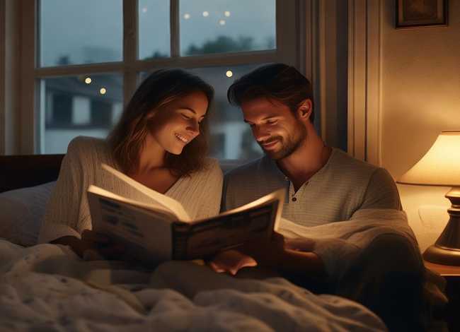 情侣睡前故事哄女朋友长篇 情侣睡前故事哄女朋友长篇大全 情侣睡前故事哄女朋友长篇 情侣睡前故事哄女朋友长篇大全