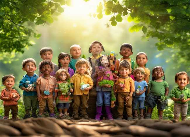 幼儿环保故事演讲,幼儿环保故事演讲视频 幼儿环保故事演讲,幼儿环保故事演讲视频