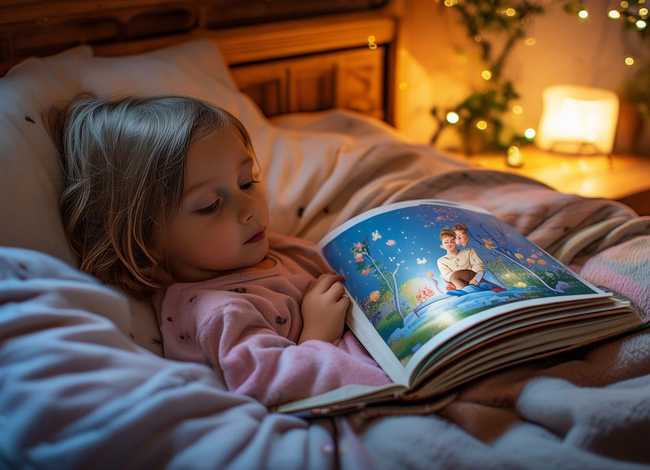 晚安故事哄睡觉,哄人睡觉的晚安故事关于爱情 晚安故事哄睡觉,哄人睡觉的晚安故事关于爱情