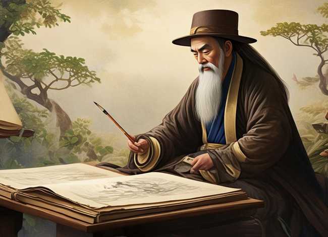 汉代的历史故事20个 汉代的历史故事20个字左右