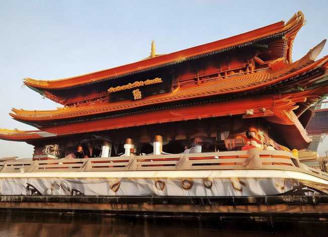 汉字的故事有哪些，汉字的故事有哪些50字