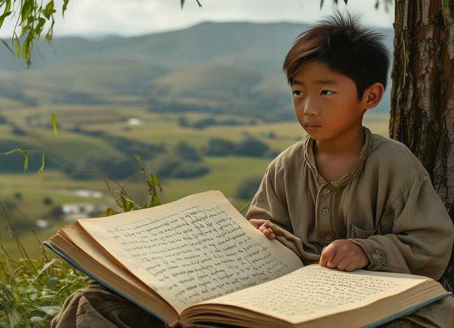 陶渊明小学生的诗;陶渊明小学生的诗句有哪些 陶渊明小学生的诗;陶渊明小学生的诗句有哪些