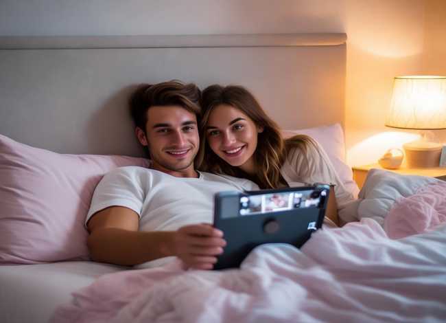 睡前哄女朋友故事大全讲故事，睡前哄女朋友故事大全讲故事视频