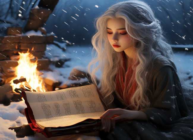 青雪故事最新;青雪故事最新有声小说 青雪故事最新;青雪故事最新有声小说