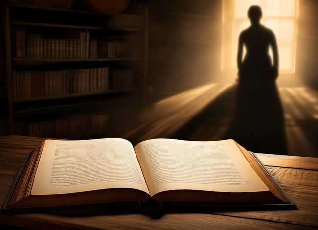 历史人物小故事大全；历史人物小故事大全简短