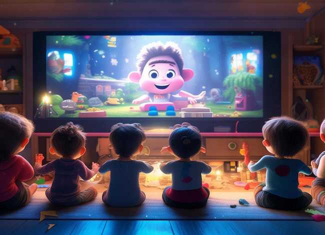 幼儿英语故事绘本视频、幼儿英语故事绘本视频播放