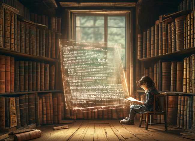 故事书大全阅读文字版、故事书大全阅读文字版下载 故事书大全阅读文字版、故事书大全阅读文字版下载