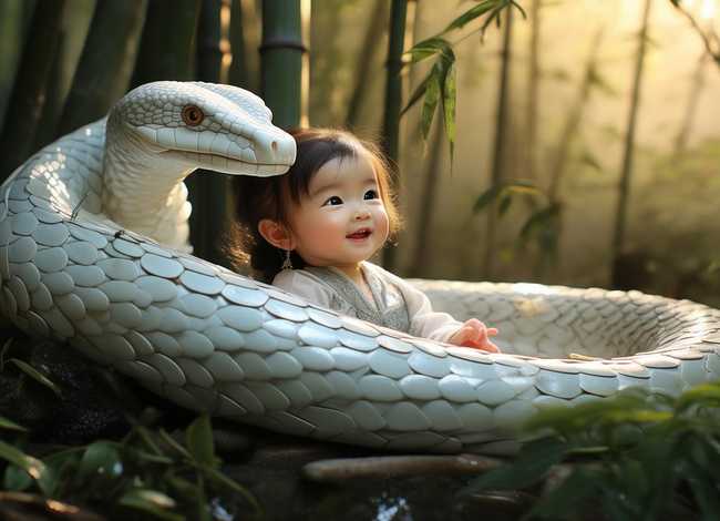 儿童故事白蛇传故事视频，白蛇传故事视频播放