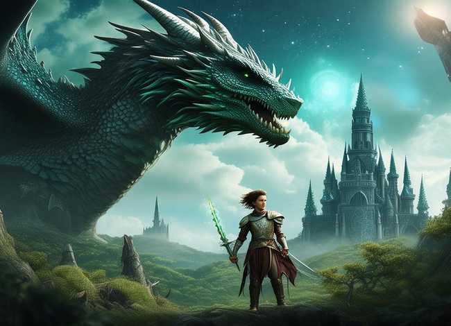 的故事、 的故事电视剧全集