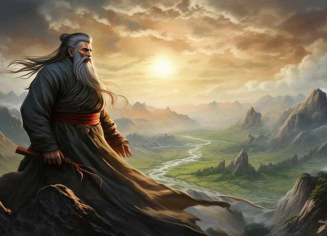 黄帝故事的名字 - 关于黄帝的故事名字 黄帝故事的名字 - 关于黄帝的故事名字