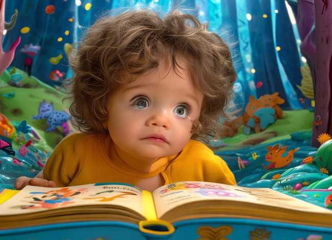 3岁幼儿听故事大全、3岁幼儿听故事大全书 3岁幼儿听故事大全、3岁幼儿听故事大全书