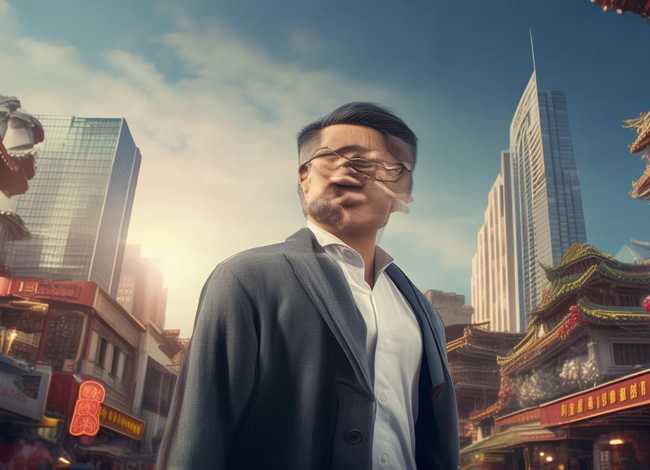 台商创始人励志故事(台商故事栏目宣传片头) 台商创始人励志故事(台商故事栏目宣传片头)