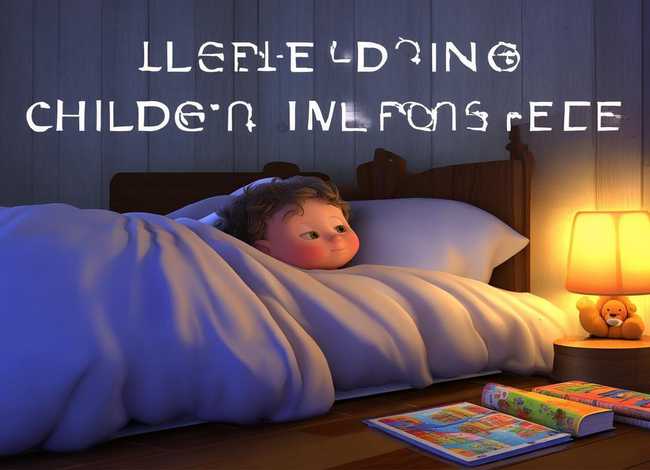 听儿童故事睡觉免费版(听故事睡觉免费版语音) 听儿童故事睡觉免费版(听故事睡觉免费版语音)