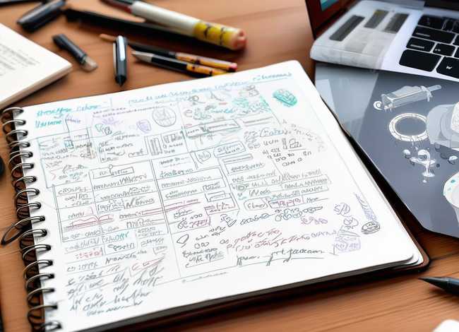 网络小故事剧本；网络小故事剧本怎么写