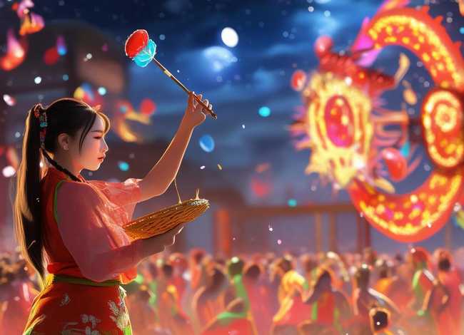 端午节传说故事30字，端午节传说故事30字内容