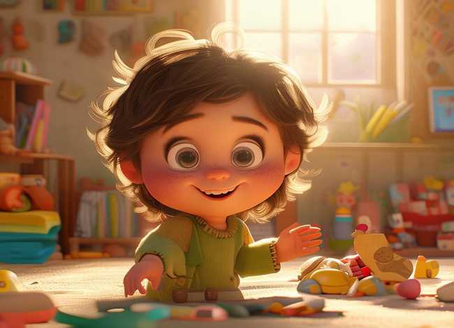 懂得感恩的儿童故事,懂得感恩的励志小故事幼儿 懂得感恩的儿童故事,懂得感恩的励志小故事幼儿