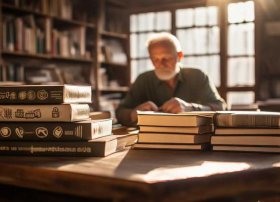 人生观的小故事有哪些（人生观的小故事有哪些书）