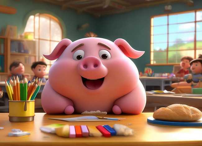 麦兜的故事儿童电影,麦兜故事 电影 麦兜的故事儿童电影,麦兜故事 电影